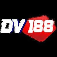 dv188