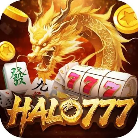 HALO777 - Petualangan Seru dalam Puzzle