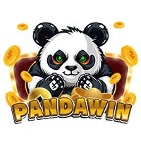 PANDAWIN - Permainan Olahraga Seru untuk Semua