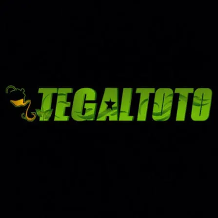 TEGALTOTO - Pertahanan Menara yang Mendebarkan