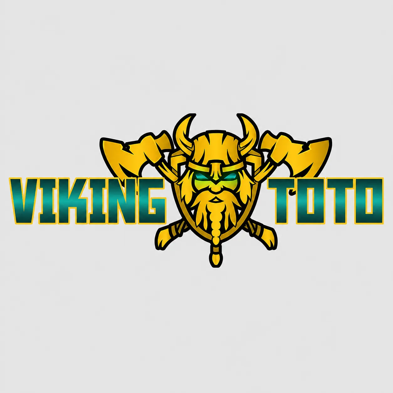 VIKINGTOTO - Pengalaman Live Casino Terbaik untuk Anda