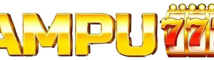 lampu777 — Pusat Unduh APK Indonesia